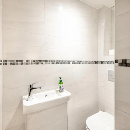 The Casa de Férias *